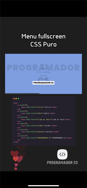 programador.cs-reels screenshot 43