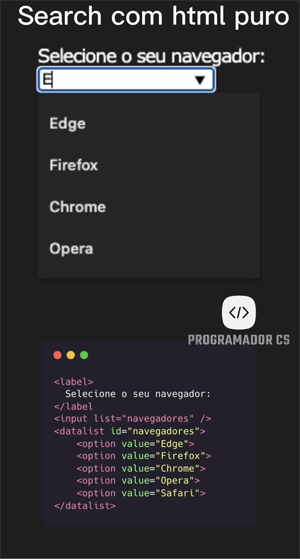 programador.cs-reels screenshot 6