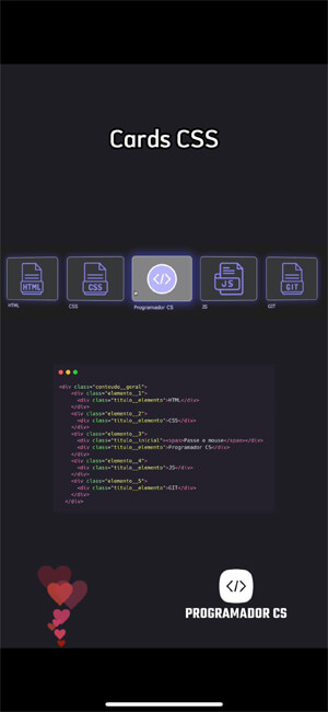 programador.cs-reels screenshot 49