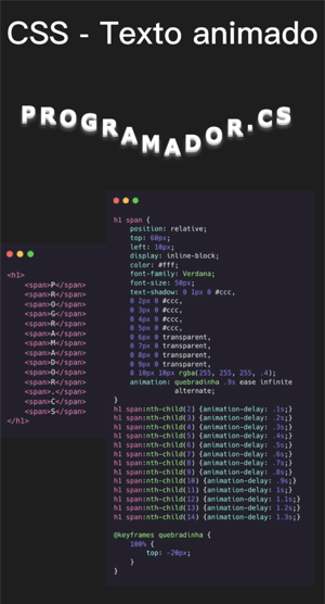 programador.cs-reels screenshot 8