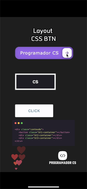 programador.cs-reels screenshot 52