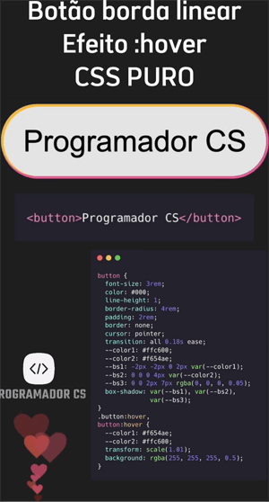 programador.cs-reels screenshot 4