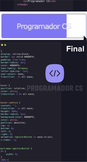 programador.cs-reels screenshot 10