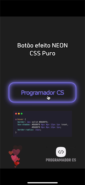 programador.cs-reels screenshot 32