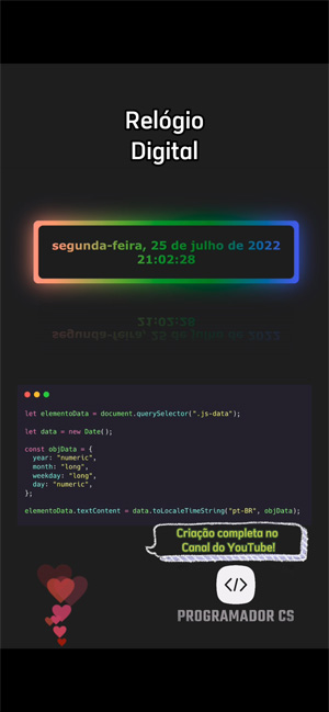 programador.cs-reels screenshot 16