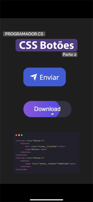 programador.cs-reels screenshot 73