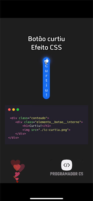 programador.cs-reels screenshot 30