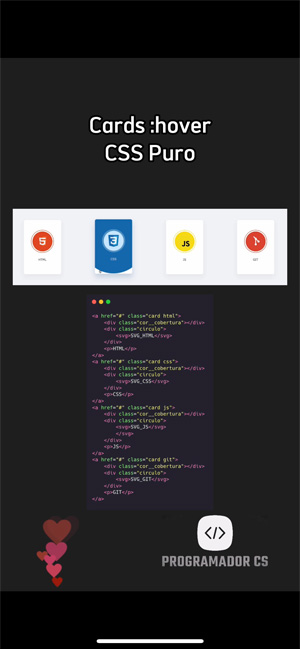programador.cs-reels screenshot 39
