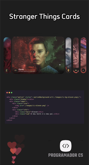 programador.cs-reels screenshot 1
