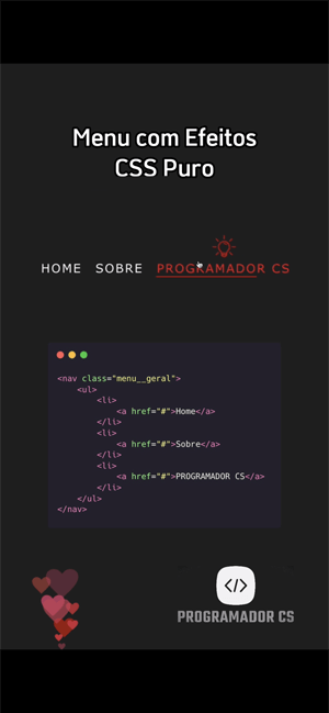 programador.cs-reels screenshot 37
