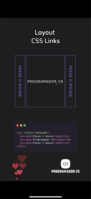 programador.cs-reels screenshot 53