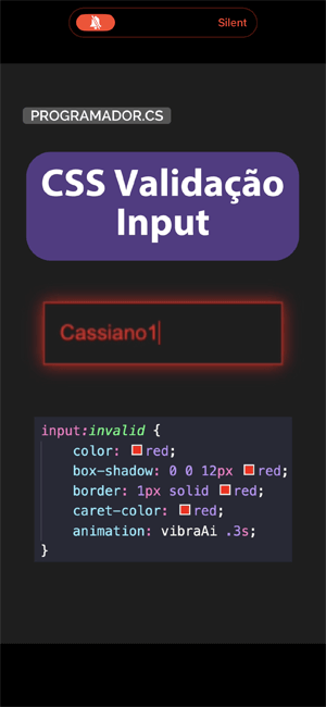 programador.cs-reels screenshot 64