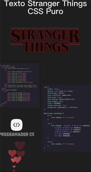 programador.cs-reels screenshot 2