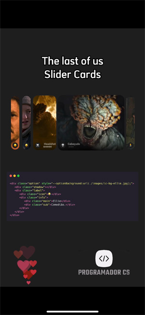 programador.cs-reels screenshot 50