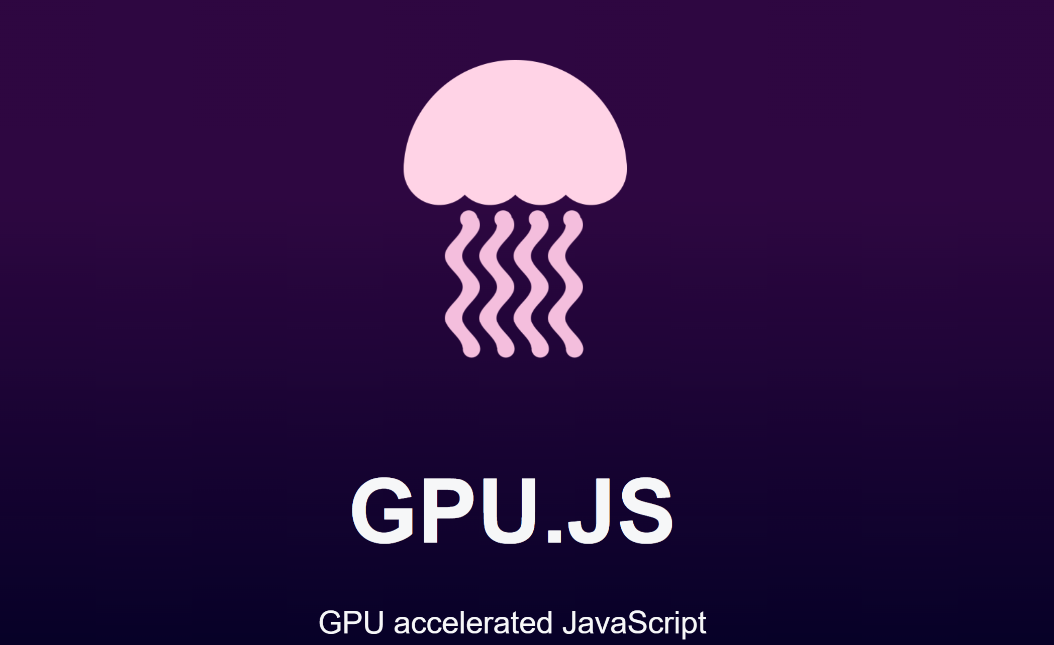 PyLab screenshot 2