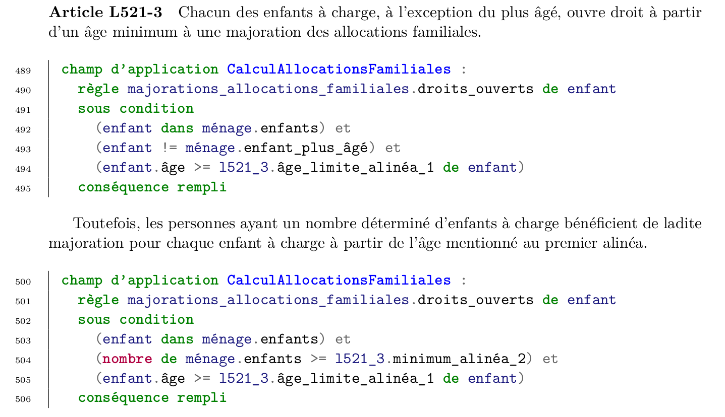 catala screenshot 2