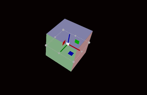 ImGuizmo screenshot 4