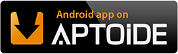Android-IMSI-Catcher-Detector screenshot 3