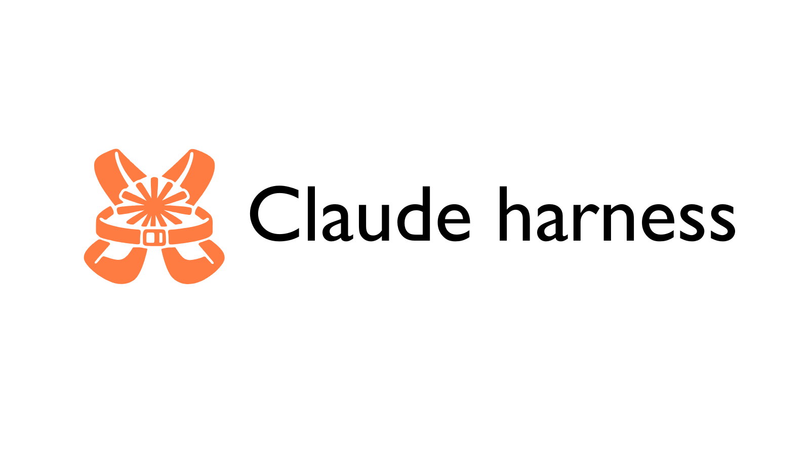 claude-code-harness screenshot 1
