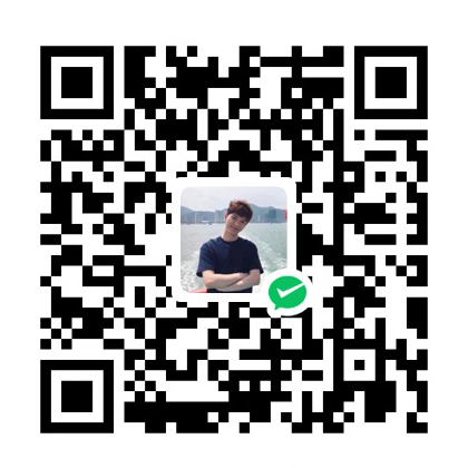 chatgpt-web screenshot 5