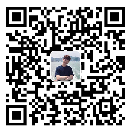 chatgpt-web screenshot 6