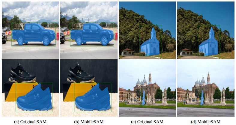MobileSAM screenshot 2
