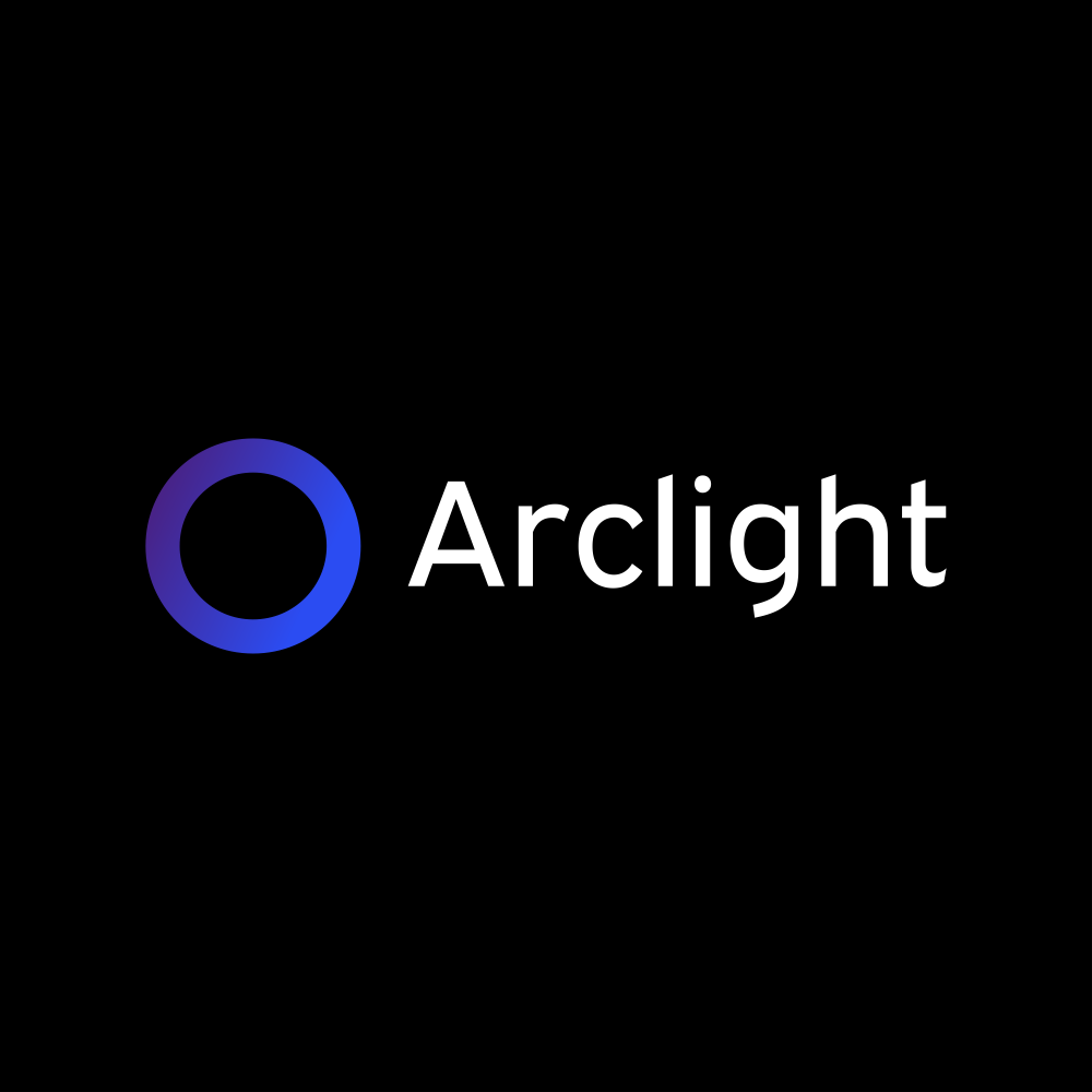 Arclight screenshot 1