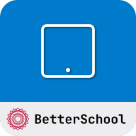 BetterSchool screenshot 1