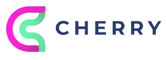 Cherry-Node screenshot 1