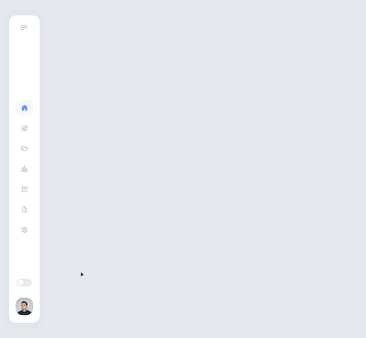 dotfiles screenshot 2