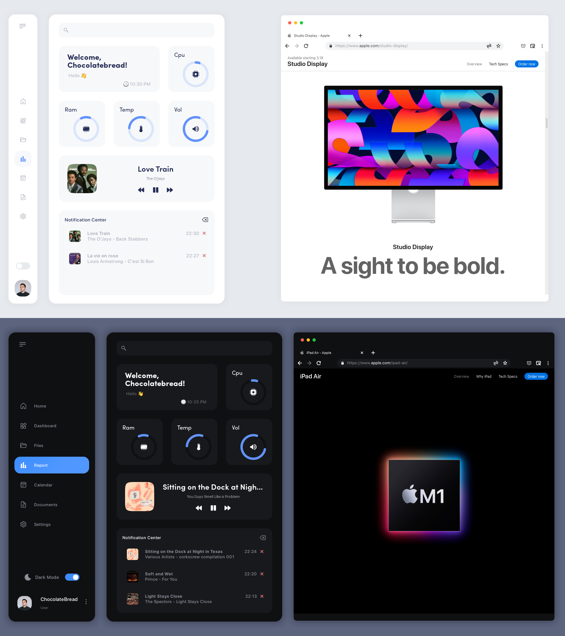 dotfiles screenshot 3