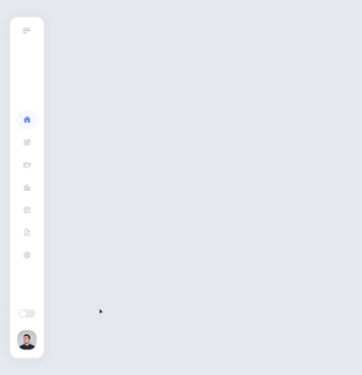 dotfiles screenshot 1
