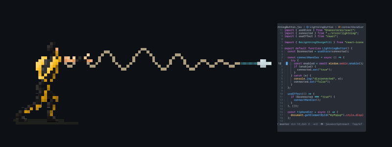 bookmark.nvim screenshot 1