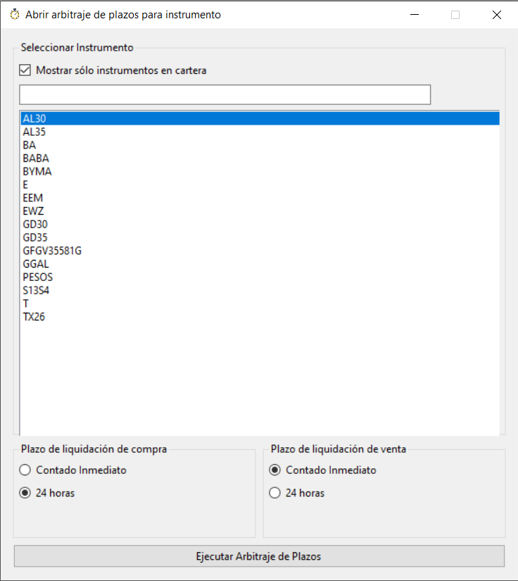 chuchobot screenshot 4