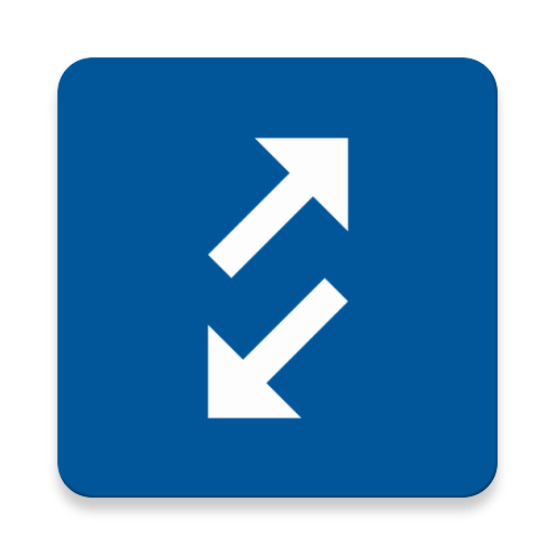 chucker screenshot 1