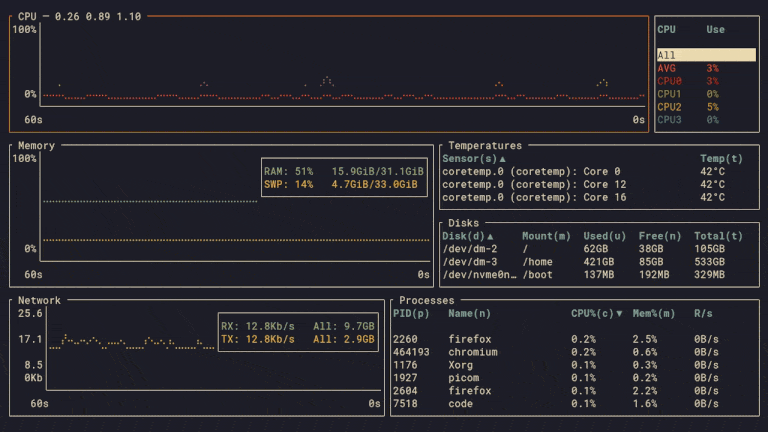 bottom screenshot 1