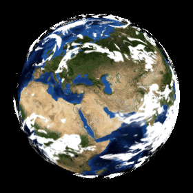 ClimaAtmos.jl screenshot 1