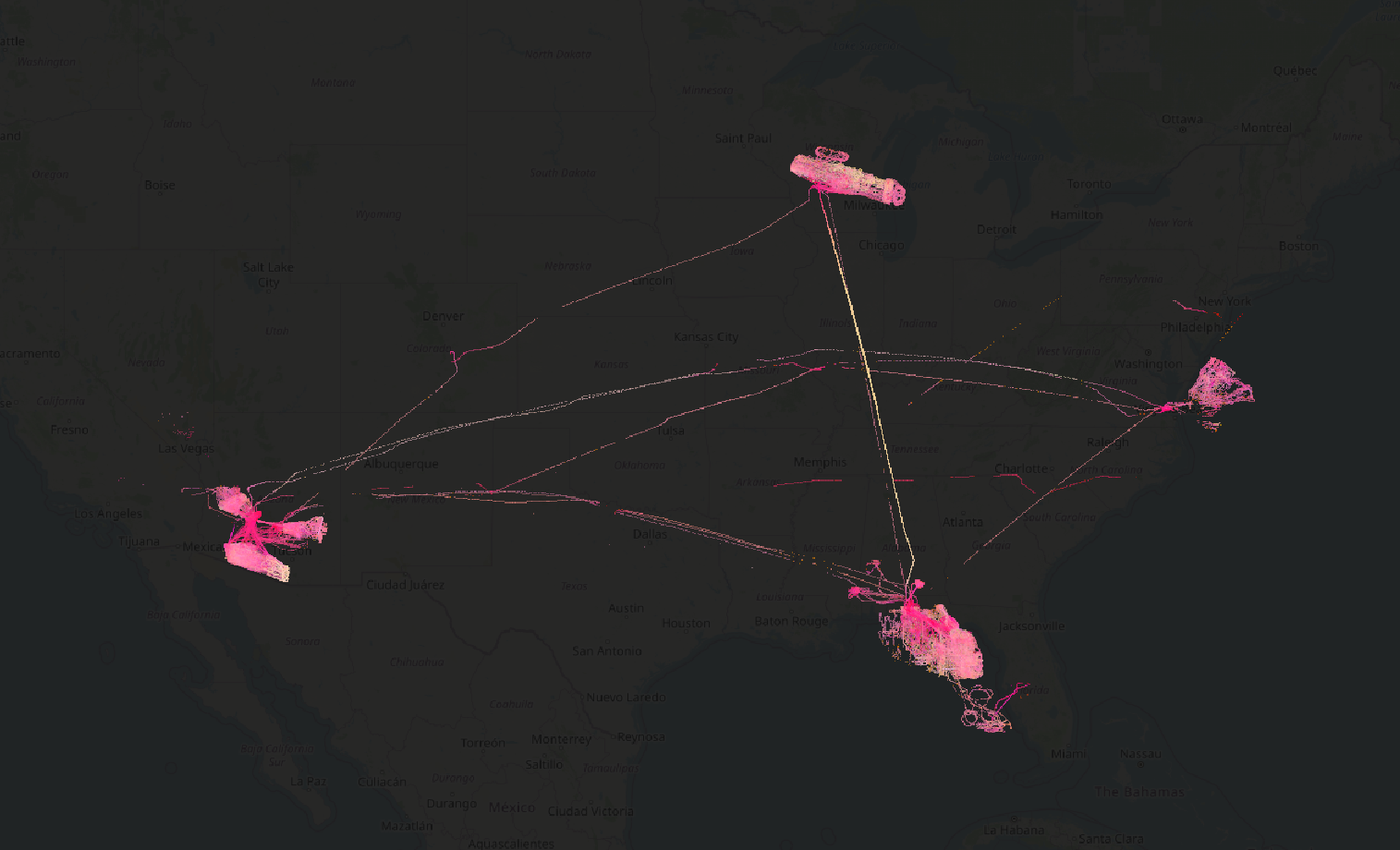 adsb.exposed screenshot 13