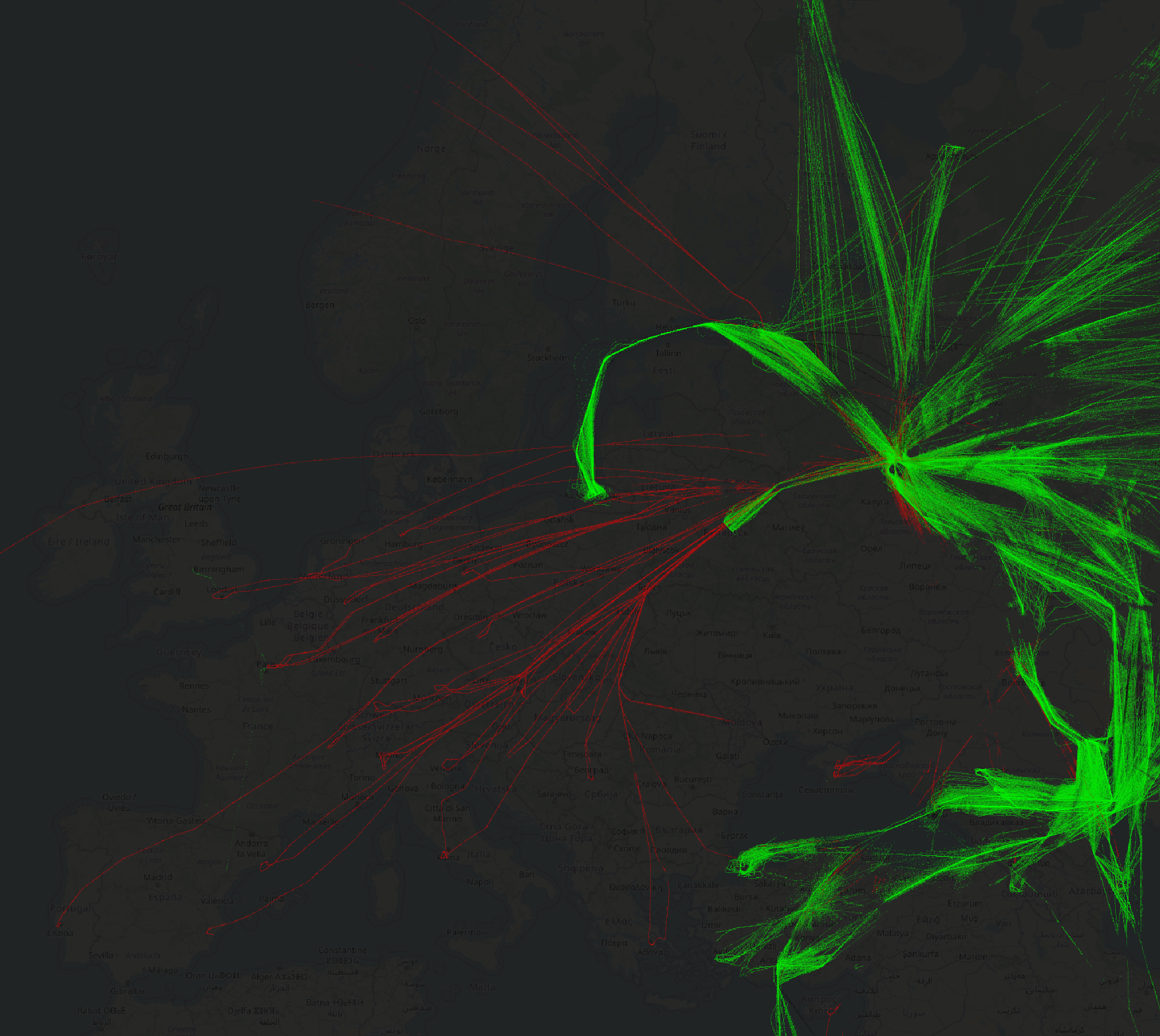adsb.exposed screenshot 32