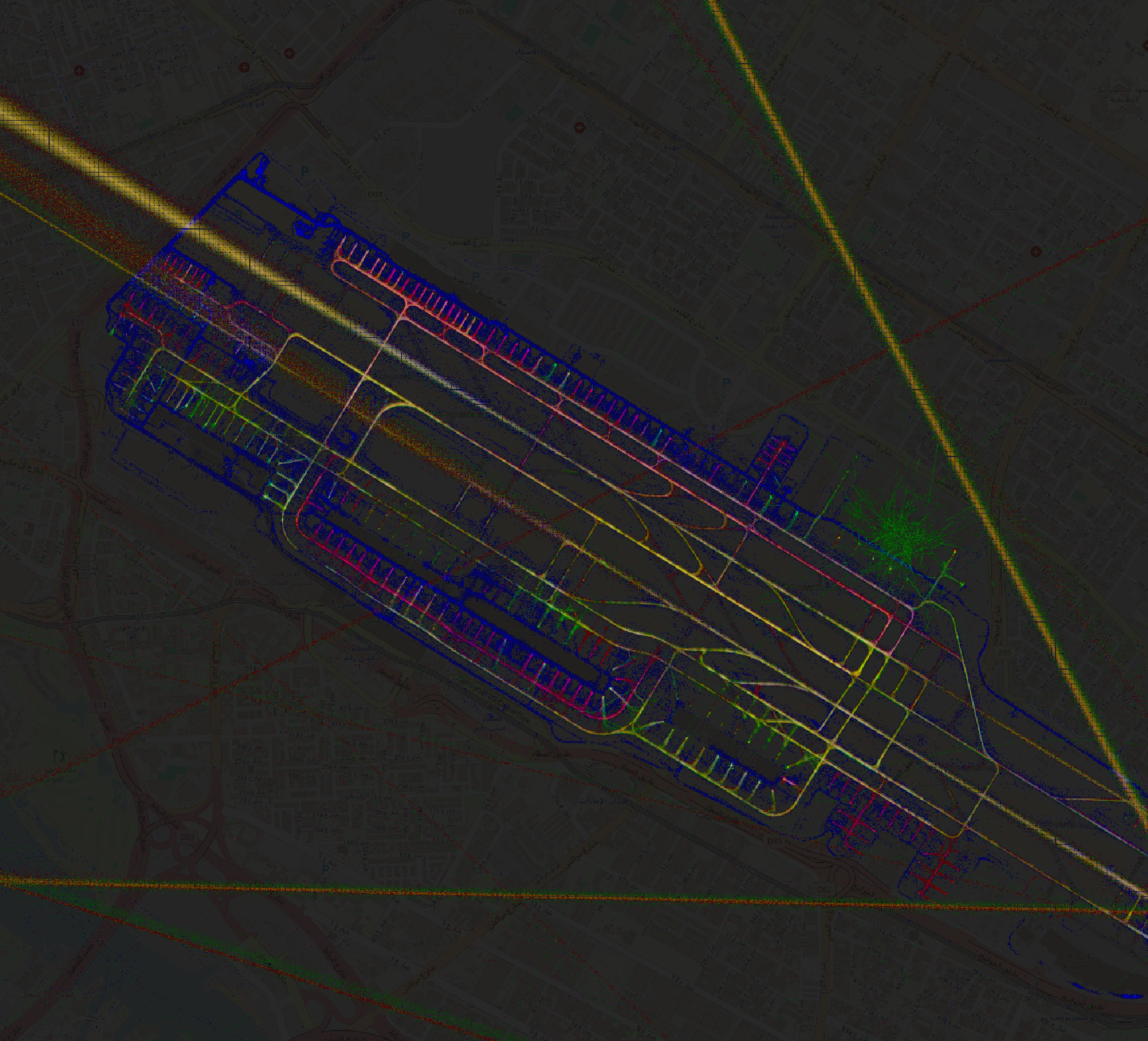 adsb.exposed screenshot 24
