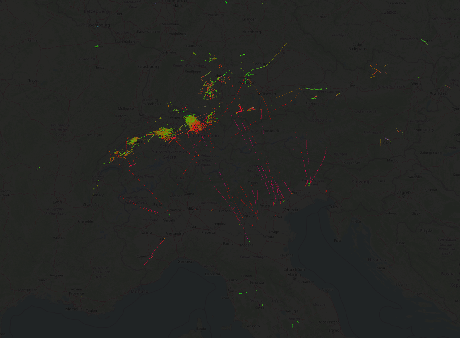 adsb.exposed screenshot 21