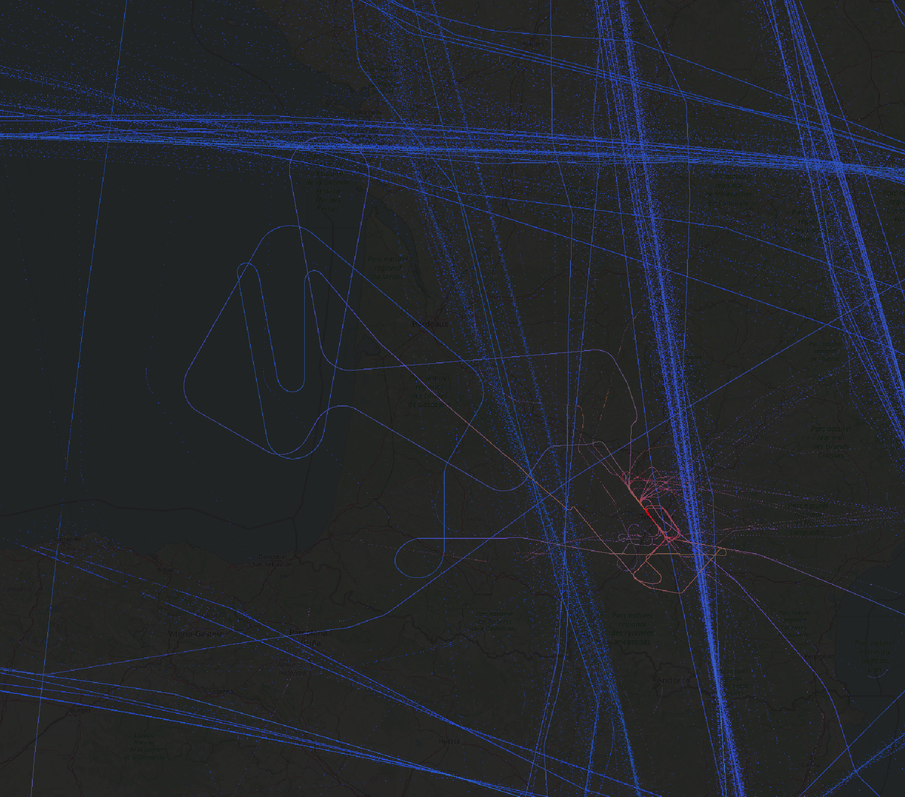 adsb.exposed screenshot 27