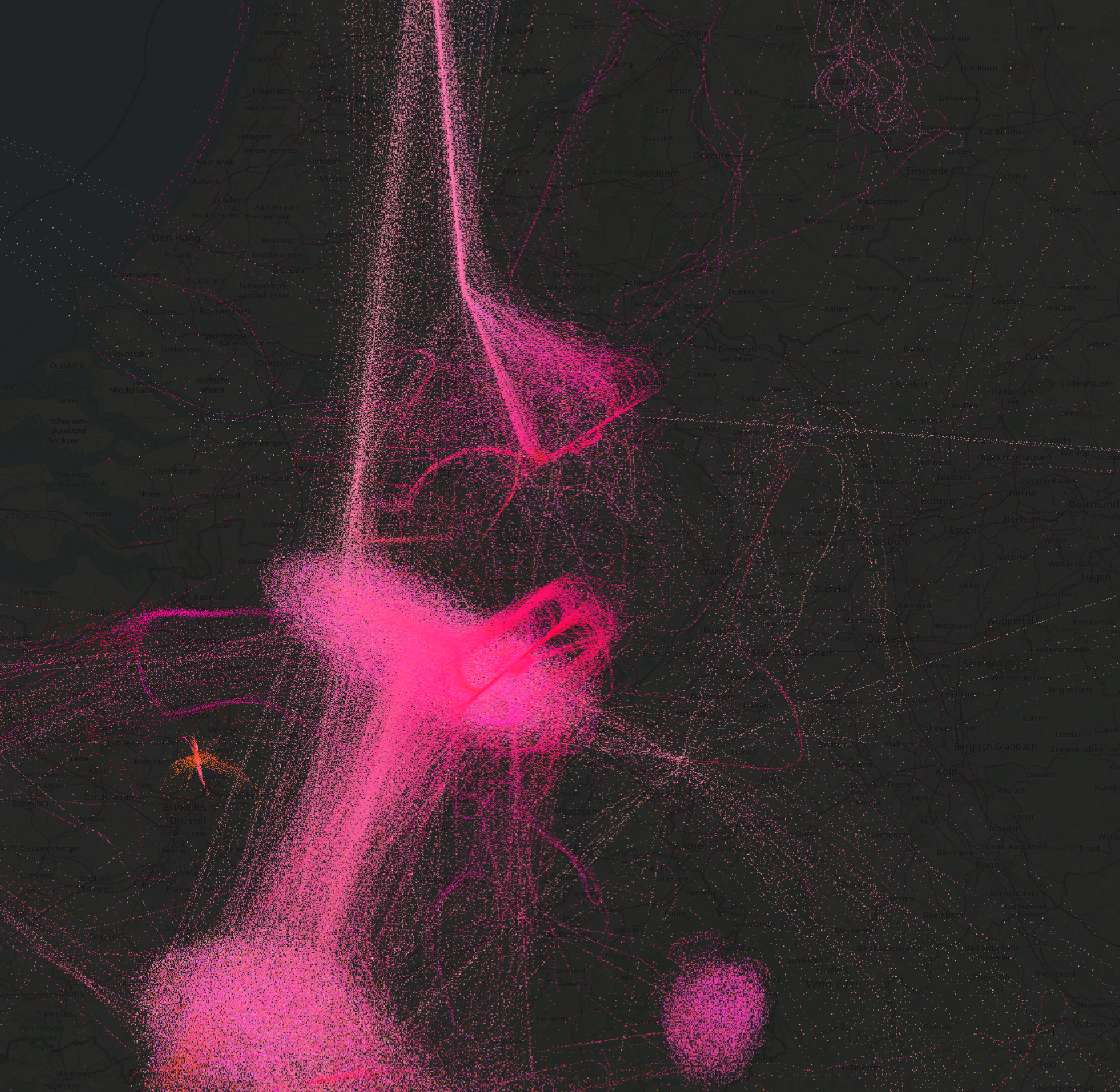 adsb.exposed screenshot 15