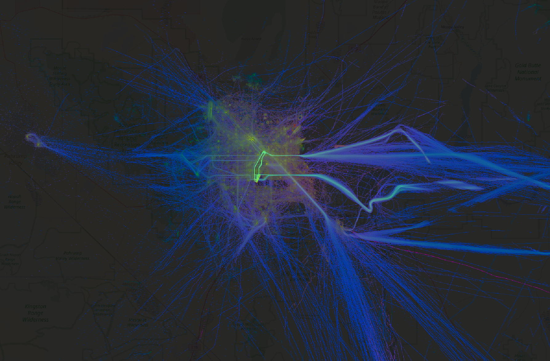 adsb.exposed screenshot 8