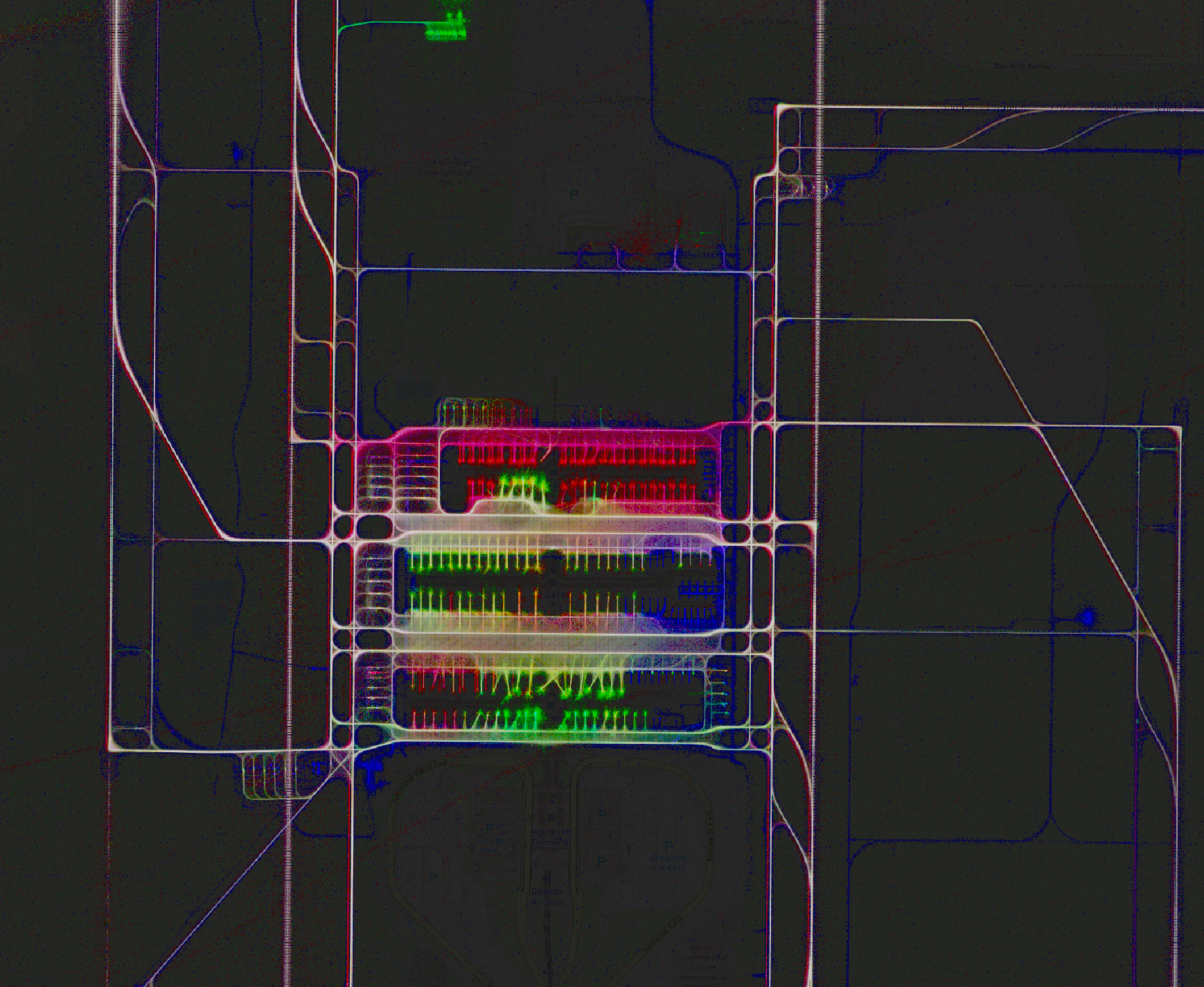 adsb.exposed screenshot 3