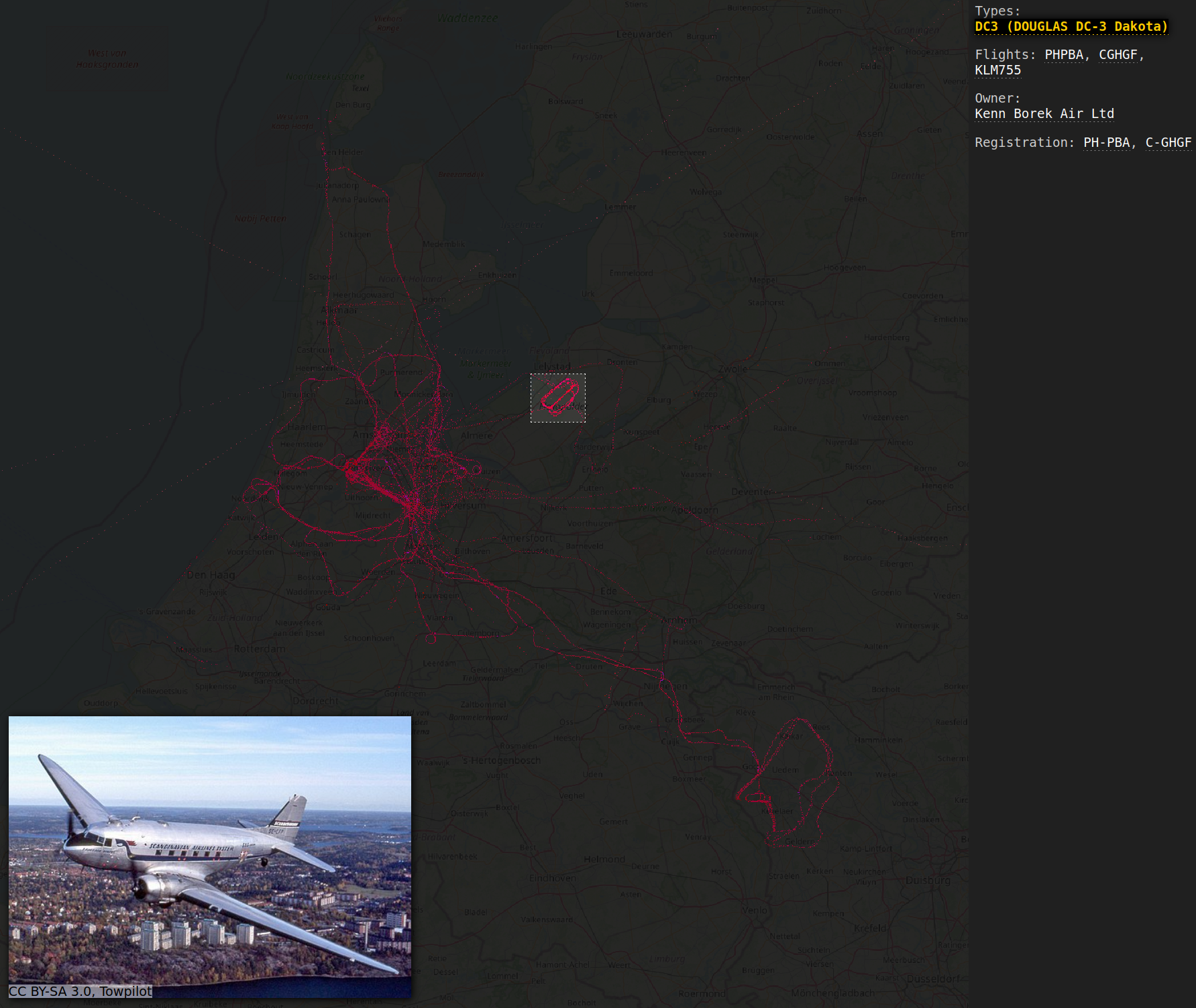 adsb.exposed screenshot 35