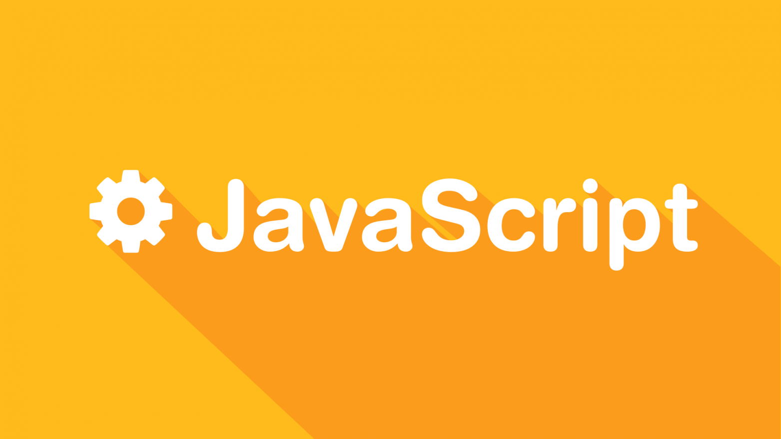 JavaScript-for-beginners screenshot 1