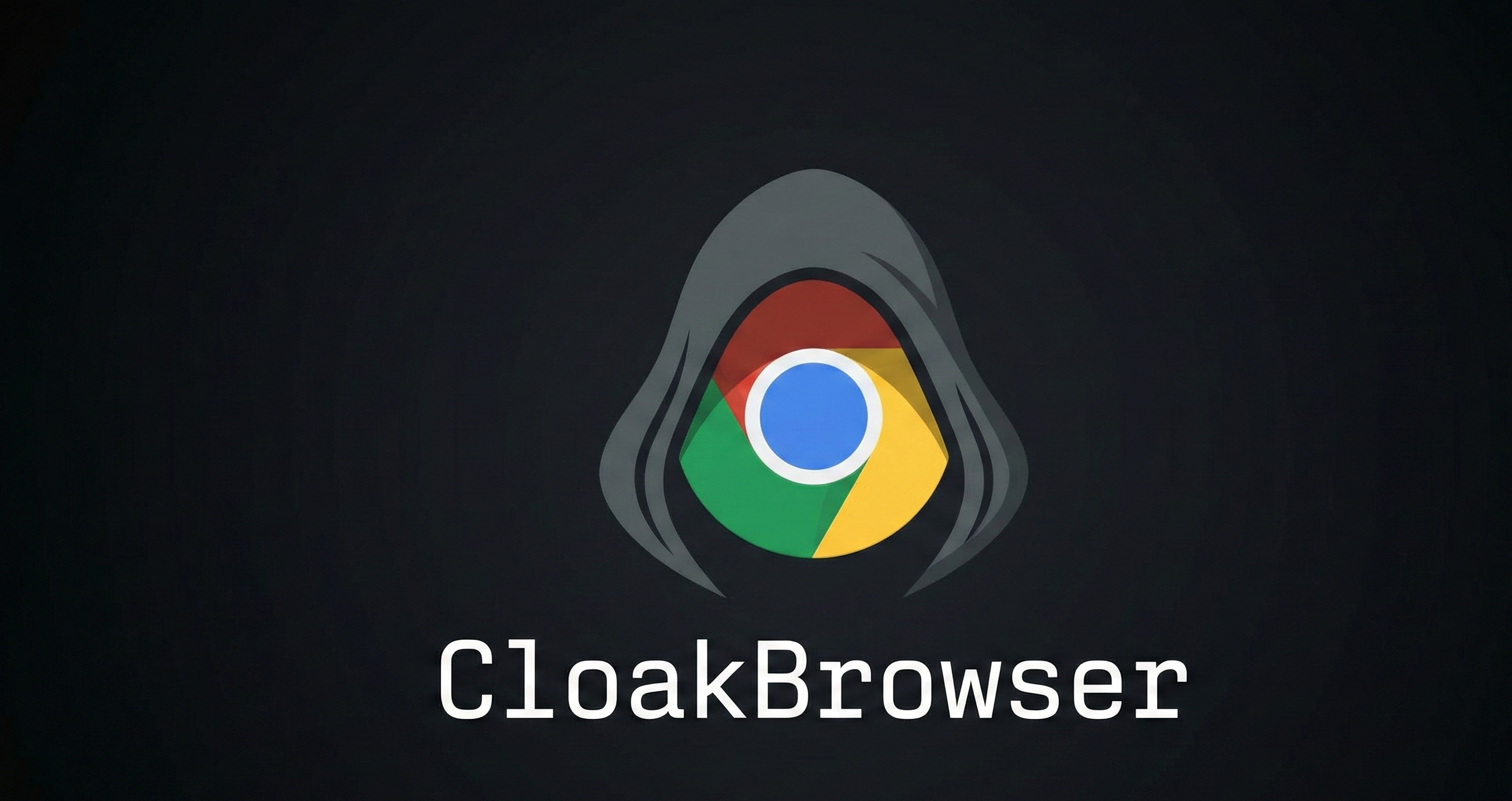 CloakBrowser-Manager screenshot 1