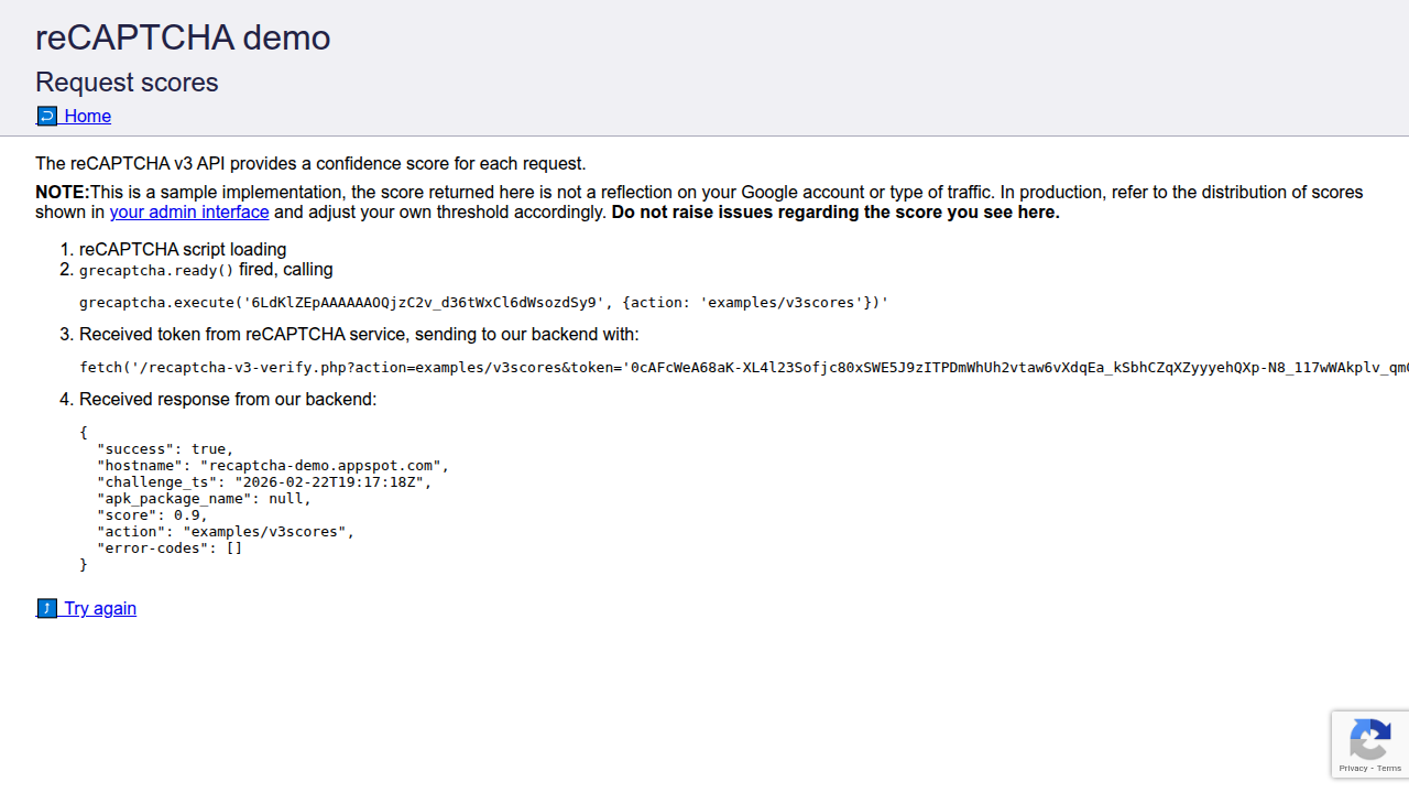 CloakBrowser screenshot 3