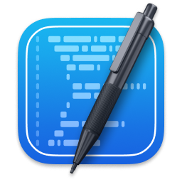 CodeEdit screenshot 1